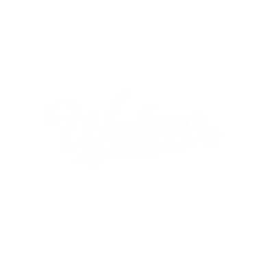 Walvar
