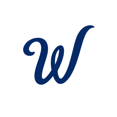 logo Walvar