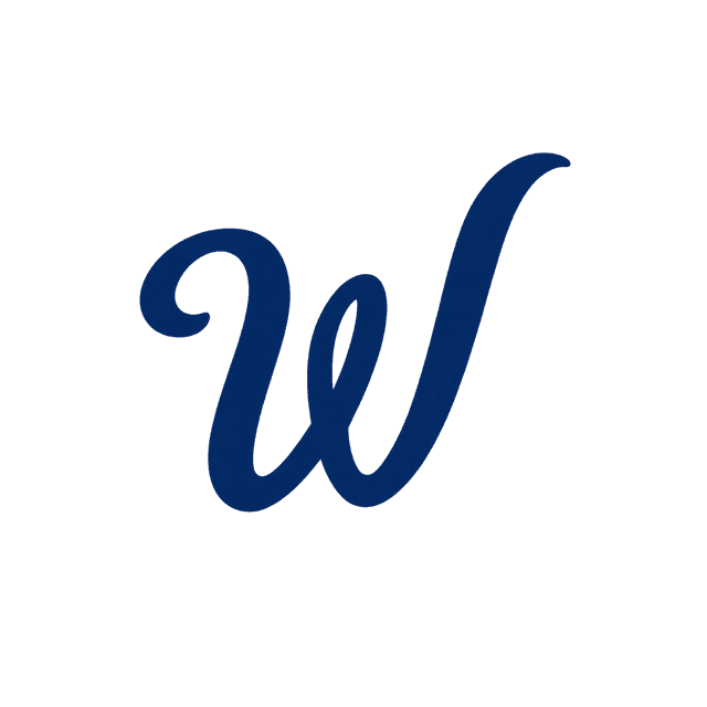 Logo Walvar